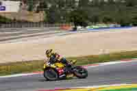 May-2024;motorbikes;no-limits;peter-wileman-photography;portimao;portugal;trackday-digital-images